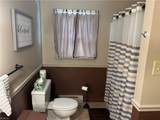 108 Dawson Dr - Photo 26