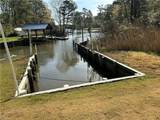 108 Dawson Dr - Photo 27