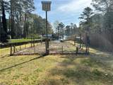 108 Dawson Dr - Photo 28