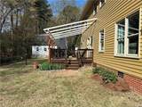 108 Dawson Dr - Photo 29