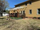 108 Dawson Dr - Photo 30