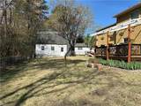 108 Dawson Dr - Photo 31