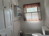 108 Dawson Dr - Photo 34