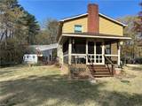 108 Dawson Dr - Photo 35