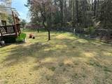 108 Dawson Dr - Photo 36
