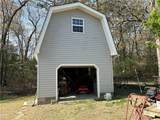 108 Dawson Dr - Photo 37