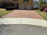 108 Dawson Dr - Photo 38