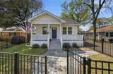 145 Maple Ave - Photo 2