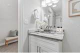 145 Maple Ave - Photo 35