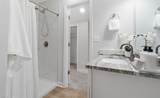 145 Maple Ave - Photo 36