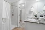 145 Maple Ave - Photo 37