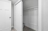 145 Maple Ave - Photo 38