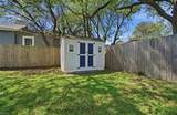 145 Maple Ave - Photo 39