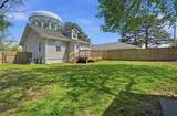 145 Maple Ave - Photo 40