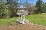 1548 Cherry Grove Rd - Photo 45