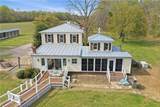 1548 Cherry Grove Rd - Photo 46
