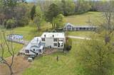 1548 Cherry Grove Rd - Photo 47