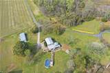 1548 Cherry Grove Rd - Photo 48