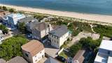 4812 Bay Bridge Ln - Photo 1
