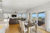4812 Bay Bridge Ln - Photo 10