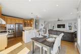 4812 Bay Bridge Ln - Photo 11