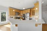 4812 Bay Bridge Ln - Photo 12