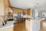 4812 Bay Bridge Ln - Photo 13