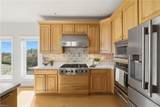 4812 Bay Bridge Ln - Photo 14