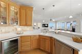 4812 Bay Bridge Ln - Photo 15