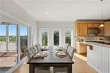 4812 Bay Bridge Ln - Photo 16