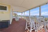 4812 Bay Bridge Ln - Photo 17