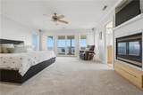 4812 Bay Bridge Ln - Photo 18