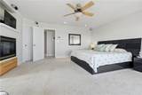 4812 Bay Bridge Ln - Photo 19