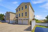 4812 Bay Bridge Ln - Photo 2