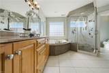 4812 Bay Bridge Ln - Photo 20