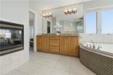 4812 Bay Bridge Ln - Photo 21