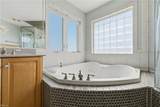 4812 Bay Bridge Ln - Photo 22