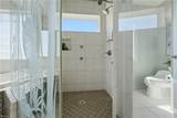 4812 Bay Bridge Ln - Photo 23