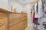 4812 Bay Bridge Ln - Photo 24