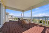 4812 Bay Bridge Ln - Photo 25