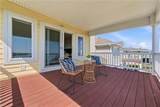 4812 Bay Bridge Ln - Photo 26