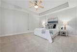 4812 Bay Bridge Ln - Photo 27