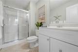 4812 Bay Bridge Ln - Photo 28