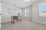 4812 Bay Bridge Ln - Photo 29