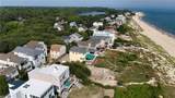4812 Bay Bridge Ln - Photo 3