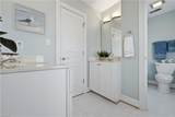 4812 Bay Bridge Ln - Photo 30