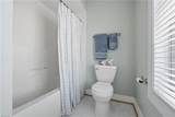 4812 Bay Bridge Ln - Photo 31