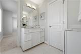 4812 Bay Bridge Ln - Photo 32