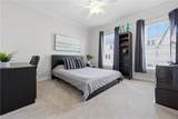 4812 Bay Bridge Ln - Photo 33