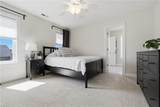 4812 Bay Bridge Ln - Photo 34